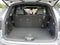 2026 Honda Pilot Black Edition AWD