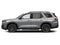 2026 Honda Pilot Black Edition AWD