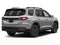 2026 Honda Pilot Black Edition AWD
