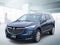 2024 Buick Enclave Essence AWD