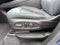 2024 Buick Enclave Essence AWD