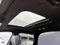 2024 Buick Enclave Essence AWD