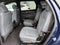 2024 Buick Enclave Essence AWD