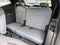 2024 Buick Enclave Essence AWD
