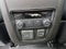 2024 Buick Enclave Essence AWD