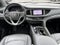 2024 Buick Enclave Essence AWD