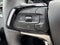 2024 Buick Enclave Essence AWD