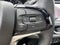 2024 Buick Enclave Essence AWD