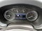 2024 Buick Enclave Essence AWD