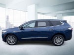 2024 Buick Enclave Essence AWD
