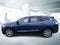 2024 Buick Enclave Essence AWD