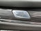 2024 Buick Enclave Essence AWD