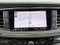2024 Buick Enclave Essence AWD