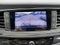 2024 Buick Enclave Essence AWD