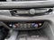 2024 Buick Enclave Essence AWD
