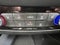 2024 Buick Enclave Essence AWD