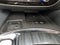 2024 Buick Enclave Essence AWD