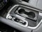 2024 Buick Enclave Essence AWD