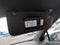 2024 Buick Enclave Essence AWD