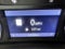 2024 Buick Enclave Essence AWD
