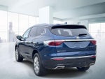 2024 Buick Enclave Essence AWD