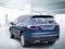 2024 Buick Enclave Essence AWD
