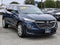 2024 Buick Enclave Essence AWD