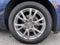 2024 Buick Enclave Essence AWD