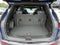 2024 Buick Enclave Essence AWD