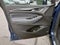 2024 Buick Enclave Essence AWD