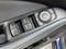 2024 Buick Enclave Essence AWD
