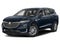 2024 Buick Enclave Essence AWD