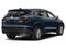 2024 Buick Enclave Essence AWD