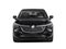 2024 Buick Enclave Essence AWD