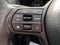 2024 Honda CR-V Hybrid Sport AWD