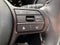 2024 Honda CR-V Hybrid Sport AWD