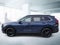 2024 Honda CR-V Hybrid Sport AWD