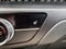 2024 Honda CR-V Hybrid Sport AWD