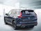 2024 Honda CR-V Hybrid Sport AWD