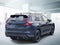2024 Honda CR-V Hybrid Sport AWD
