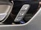 2024 Honda CR-V Hybrid Sport Touring AWD