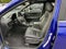 2024 Honda CR-V Hybrid Sport Touring AWD