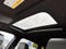 2024 Honda CR-V Hybrid Sport Touring AWD