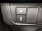 2024 Honda CR-V Hybrid Sport Touring AWD
