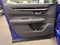 2024 Honda CR-V Hybrid Sport Touring AWD