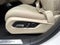 2023 Acura RDX SH-AWD