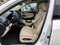 2023 Acura RDX SH-AWD