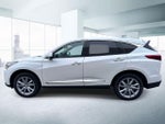 2023 Acura RDX SH-AWD