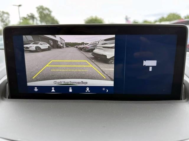 2023 Acura RDX SH-AWD