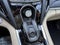 2023 Acura RDX SH-AWD